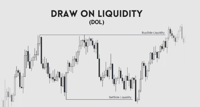 Screenshot 2025-12-01 201646